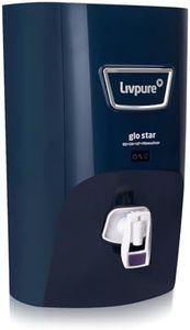 Livpure Gl