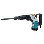 Makita 900W Demolition Hammer