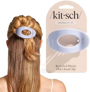 Kitsch Med