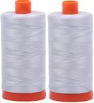 Aurifil Ma