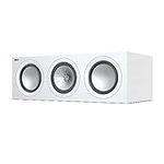 KEF Q650c Centre Channel Speaker (S