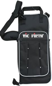Vic Firth 