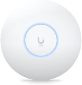 Ubiquiti N