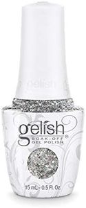 Gelish Am 