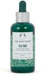 The Body Shop Tea Tree Anti-Imperfection Daily Solution, 50ml