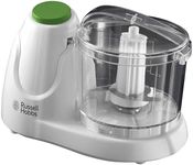 Russell Hobbs Food Collection Elect