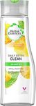 Herbal Essences Daily Detox Clean Shampoo Golden Raspberry & Mint Essences 400ml