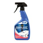 Rubber Roof Cleaner, Pro-Strength 32oz