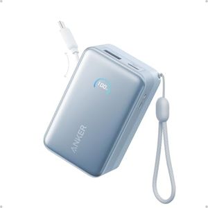 Anker Nano