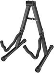 Kadence Guitar Stands (NK18)