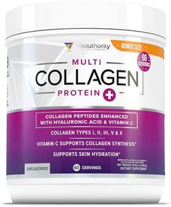 Multi Coll