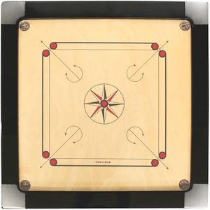 Hanzu 36"x