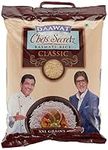 Daawat Chef's Secretz Classic Basma