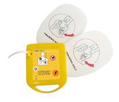 Mini Automatic External Defibrillator Trainer