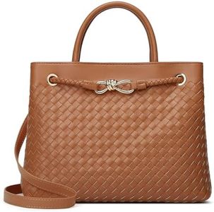 Woven Bag