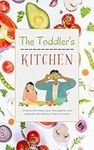 The Toddler's Kitchen