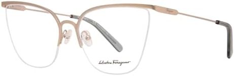 Eyeglasses Salvatore Ferragamo SF 2