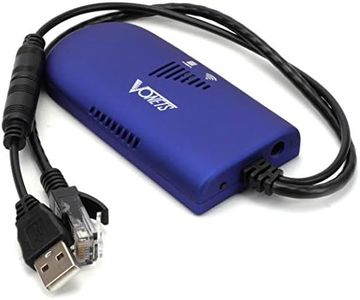Wireless B