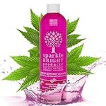 Sparkle Bright Products All-Natural