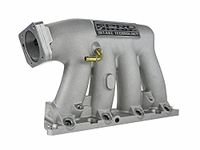 Skunk2 307-05-0310 Pro-Series Intake Manifold