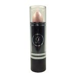 Laval Lipstick 52 Iceberg