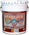 Ready Seal Exterior Wood Stain | Se