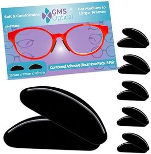 GMS Optica
