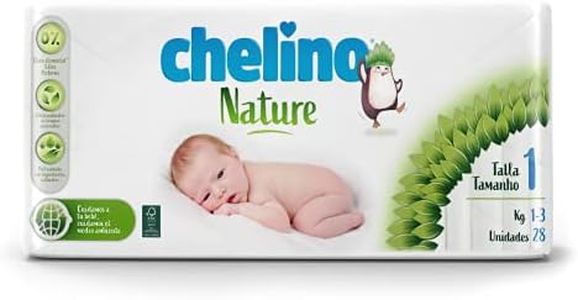 Chelino Na