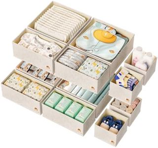 ZenStorage