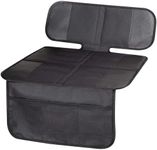 Walser Car Seat Mat