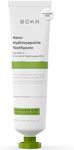 Boka Fluoride Free Toothpaste, Nano