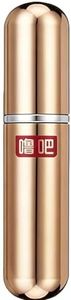 Delay Spray for Men, Male Desensitizing Spray, Effectively Extends Men's Time and Enhances Comfort, Climax Control to Last Longer in Bed