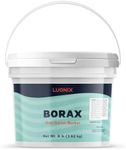 Luonix Borax, 1 Gallon Bucket, Mult