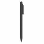 Stylus Pen For LCD Writing Tablets, Replacement Spare Stylus For JUSTOP 15 Inch LCD Writing Tablet (Black)