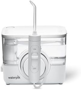 Waterpik I