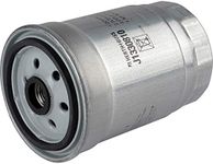 Jakoparts J1330810 Fuel Filter