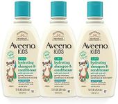 AVEENO BABY Aveeno Kids 2-in-1 Sham