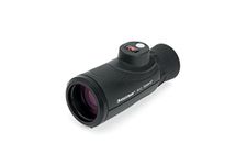 Celestron Oceana 8x42 Monocular (Black)