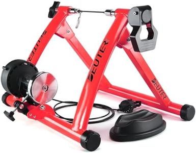 Bike Train