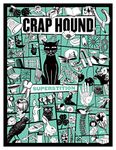 Crap Hound: Superstition