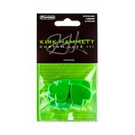 Jim Dunlop Kirk Hammett Signature Jazz III (pack of 6) (47PKH3N)