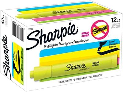 Sharpie Ta