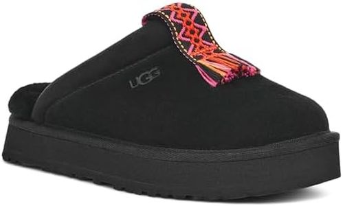 UGG Unisex
