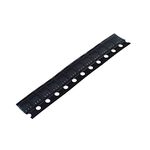 10pcs GR8830CG SOT-23 GR8830 SOT23 SOT