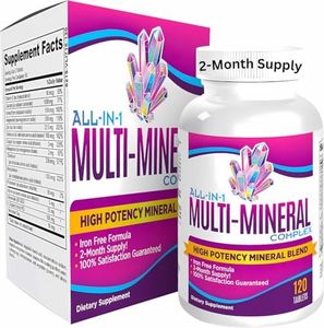 2-Month MU