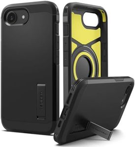 SPIGEN for