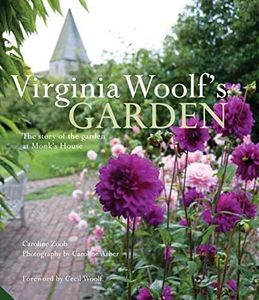 Virginia W