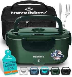 TRAVELISIM