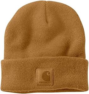 Carhartt M