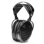 HiFiMAN Arya Full-size Over Ear Planar Magnetic Audiophile Adjustable Headphone